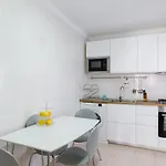 Yourhouse Miquel * Can Picafort (Mallorca)