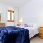 Yourhouse Miquel Prázdninový dům Can Picafort (Mallorca)
