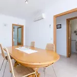 Yourhouse Miquel Prázdninový dům *