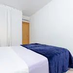 Prázdninový dům Yourhouse Miquel