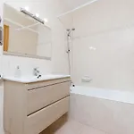 Yourhouse Miquel
