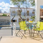 Yourhouse Miquel * Can Picafort (Mallorca)