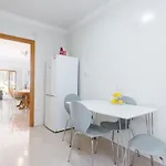 Prázdninový dům Yourhouse Miquel