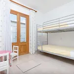 Yourhouse Miquel *