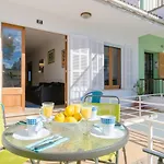 Yourhouse Miquel Holiday home *