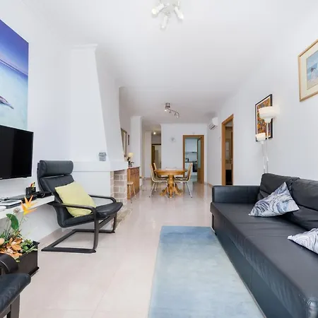 Yourhouse Miquel كان بيكافورت
