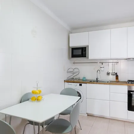 Yourhouse Miquel * كان بيكافورت