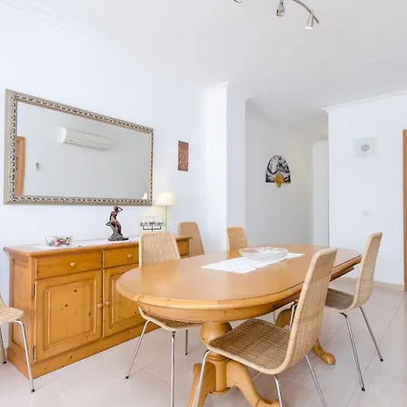 Yourhouse Miquel كان بيكافورت