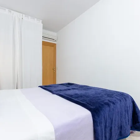 بيت للعطل Yourhouse Miquel