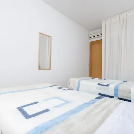 Yourhouse Miquel Can Picafort
